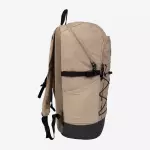 Рюкзак 30л бежевый Deway 500