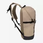 Рюкзак 30л бежевый Deway 500