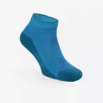 Носки детские синяя Deway 100