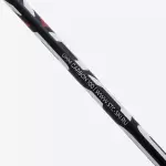Палки для беговых лыж карбоновые синие Deway 700