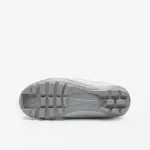 Ботинки NNN для беговых лыж детские Deway 120