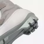 Ботинки NNN для беговых лыж детские Deway 120