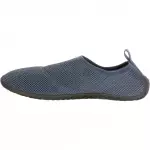 Тапочки коралловые черные Subea AQUASHOES 50