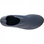 Тапочки коралловые черные Subea AQUASHOES 50