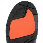 Стельки для бега Kalenji R300