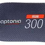 Стельки для бега Kalenji R300