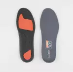 Стельки для бега Kalenji R300