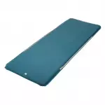 Матрас самонадувающийся для кемпинга Quechua 700 Comfort
