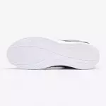 Кроссовки для ходьбы мужские серые Newfeel Soft 140