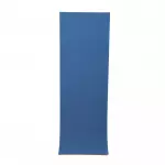 Коврик туристический (пенка) оранжевый Forclaz
