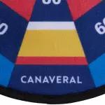 Дартс детский Canaveral 100