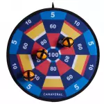 Дартс детский Canaveral 100
