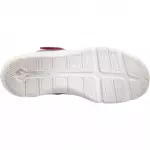 Кроссовки детские серые Newfeel PW100