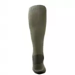 Носки для охоты мужские Solognac W100