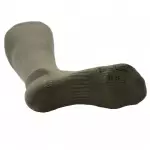 Носки для охоты мужские Solognac W100