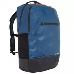 Рюкзак 25 л синий Tribord