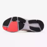 Кроссовки для бега женские Kalenji Run Comfort