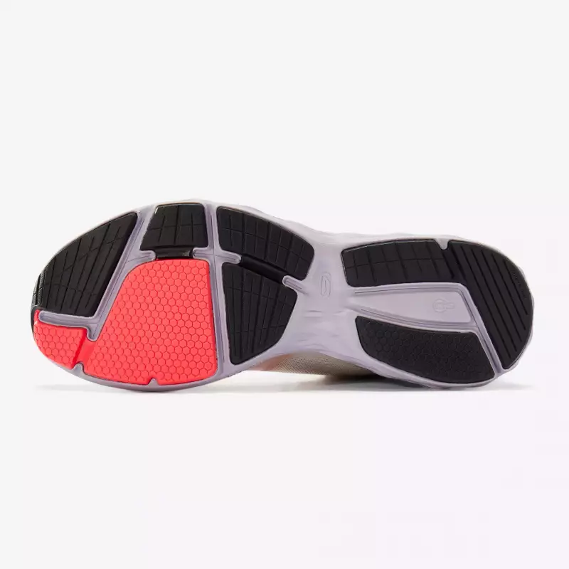 Кроссовки для бега женские Kalenji Run Comfort