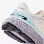 Кроссовки для бега женские Kalenji Run Comfort