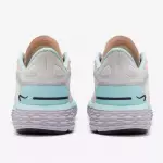 Кроссовки для бега женские Kalenji Run Comfort