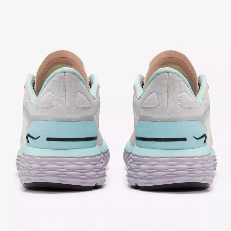 Кроссовки для бега женские Kalenji Run Comfort