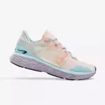 Кроссовки для бега женские Kalenji Run Comfort