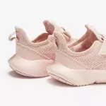 Кроссовки детские розовые Kalenji 500