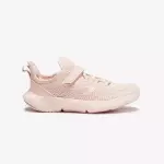 Кроссовки детские розовые Kalenji 500