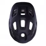 Шлем велосипедный темно-синий Rockrider EXPL 300