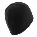 Шапка черная Wedze 100