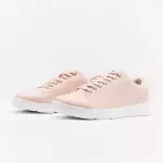 Кроссовки для ходьбы женские розовые Newfeel Activewalk Protect