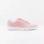 Кроссовки для ходьбы женские розовые Newfeel Activewalk Protect
