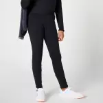 Спортивный костюм детский серый Domyos 500