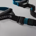 Петли для функционального тренинга Corength