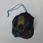 Петли для функционального тренинга Corength