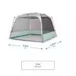 Тент Quechua 500
