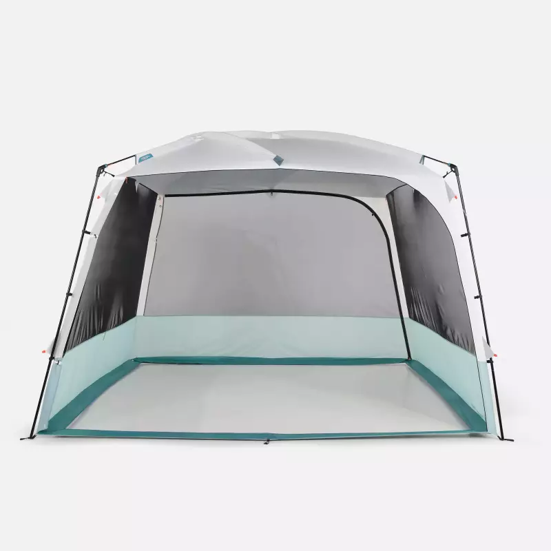 Тент Quechua 500