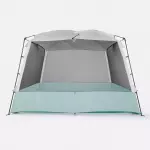 Тент Quechua 500