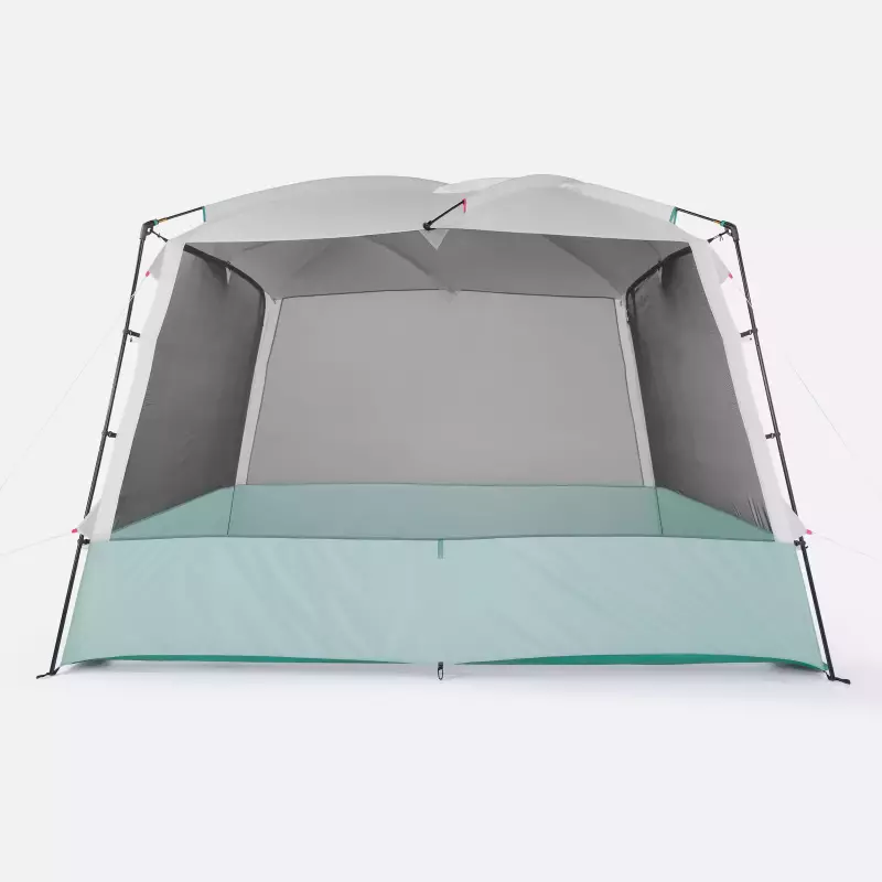Тент Quechua 500