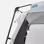 Тент Quechua 500