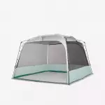 Тент Quechua 500