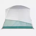 Палатка Quechua 500 Arpenaz 6 Ultafresh