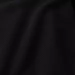 Брюки спортивные детские черные Domyos 500