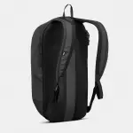 Рюкзак для походов 10л черный Quechua NH100