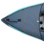 Каяк надувной Itiwit Touring 100 L