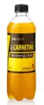 Напиток жиросжигатель L-карнити 0,5л апельсин XXI Power L-Carnitine