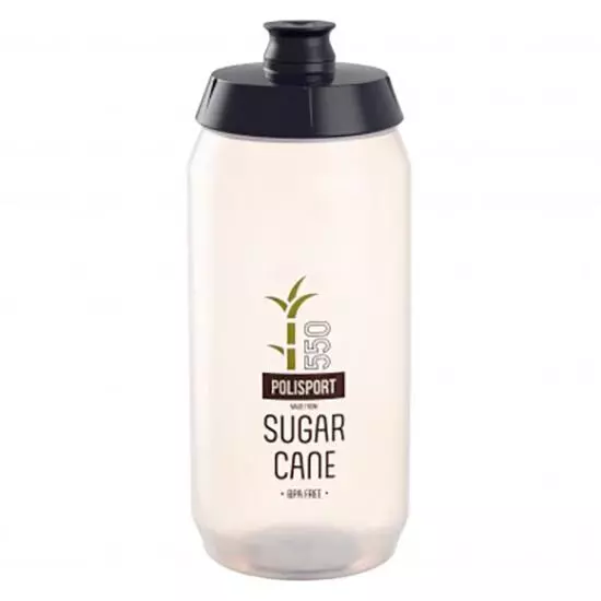 Фляга велосипедная Polisport Sugar Cane R550
