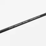 Спиннинг 210 см Salmo Sniper SPIN II 8