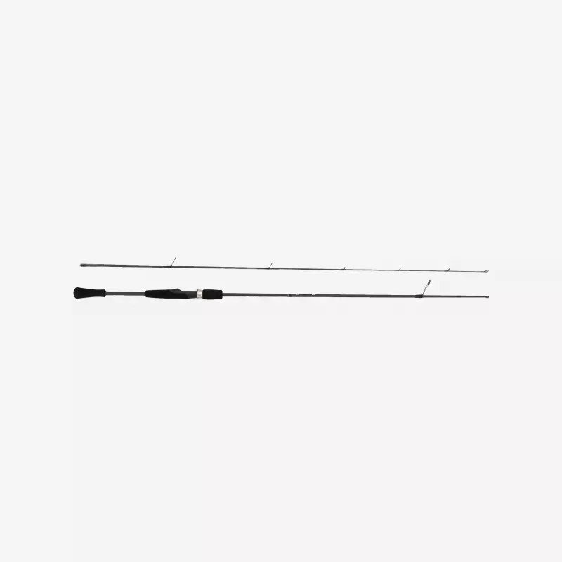 Спиннинг 210 см Salmo Sniper SPIN II 8