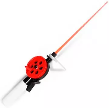 Удочка зимняя ROD PIRS ABC-55C 414-02